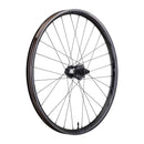 Raceface Next R wheel