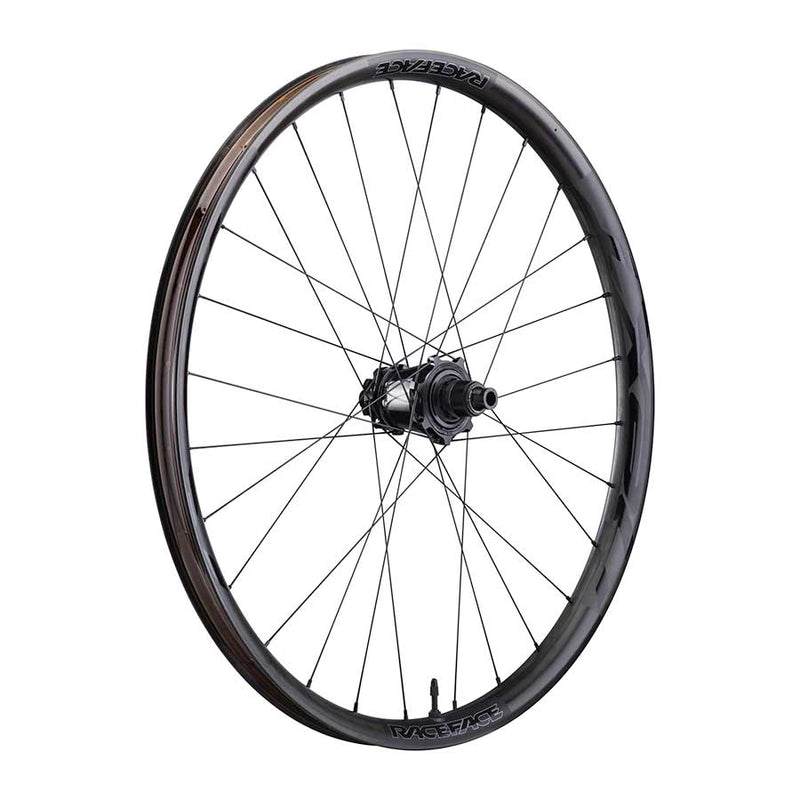 Raceface Next R wheel
