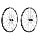 ENVE M525 29'' I9 Hydra MTB Wheelset
