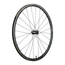 Easton Cycling EA90 SL Disc Wheels