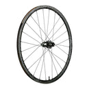 Easton Cycling EA90 SL Disc Wheels