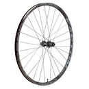 Easton Cycling EA70 AX wheels