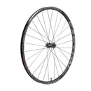 Easton Cycling EA70 AX wheels