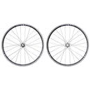 ENVE G23 700C Wheel Set