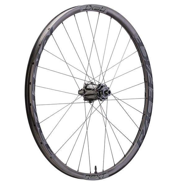 Raceface NEXT SL wheels