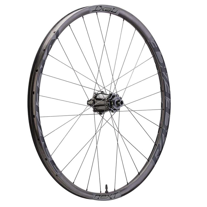 Raceface NEXT SL wheels