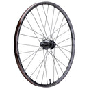 Raceface NEXT SL wheels