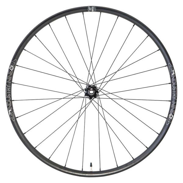 Industry Nine Trail S Hydra wheel