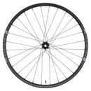 Industry Nine Enduro S Hydra wheels