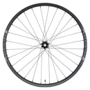 Industry Nine Enduro S Hydra wheels