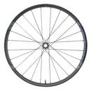 Industry Nine AR25 rear wheel