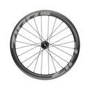 Zipp 303 Firecrest Tubeless Disc A1 Wheels