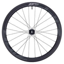 Zipp 303 S Tubeless Disc A1 wheel