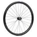 Boyd Cycling 36mm Road Disc Carbon wheels