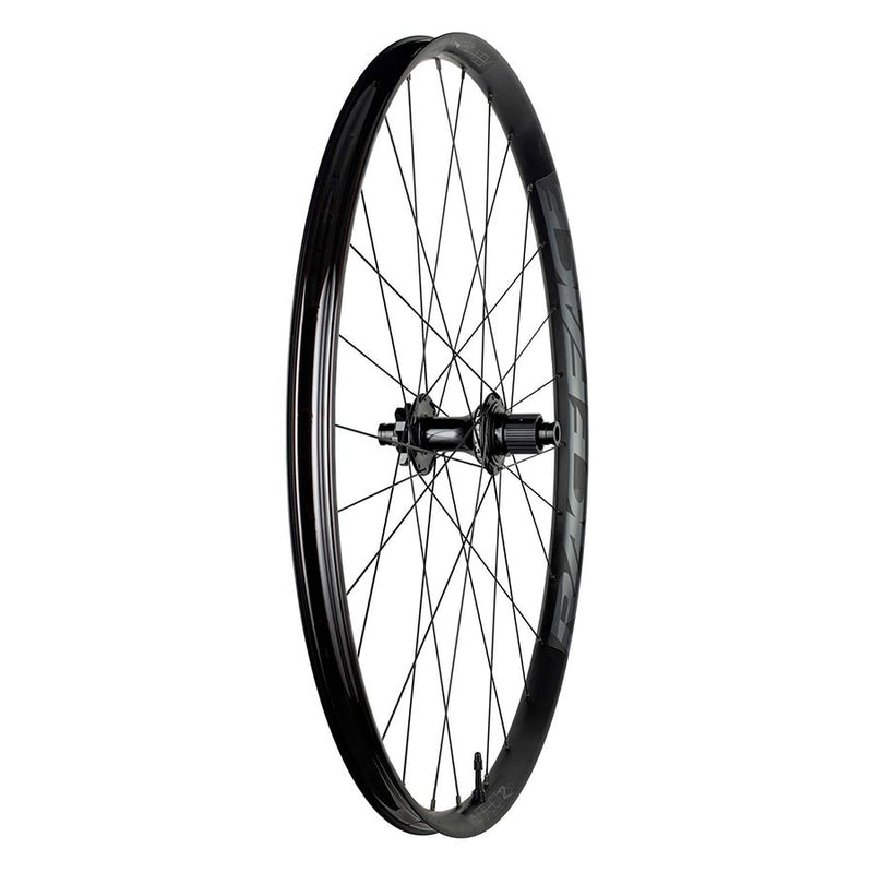 Raceface Aeffect R Wheels