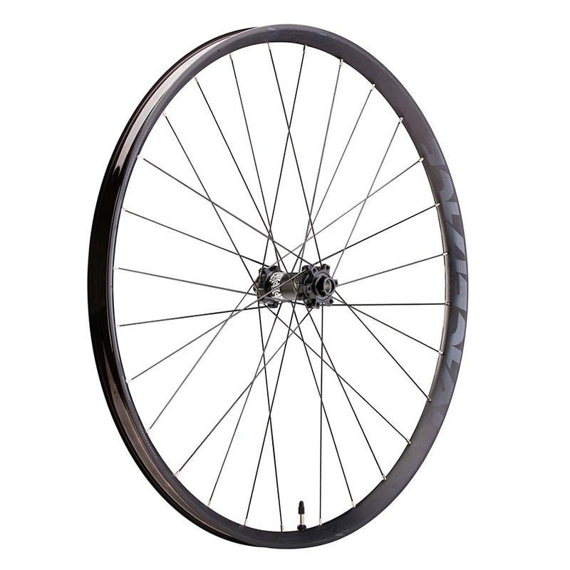 Raceface Aeffect R Wheels