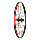 WTB STi23 / Formula DC22, Wheel, Rear, 29'' / 622, Holes: 32, QR, 135mm, Disc IS 6-bolt, Shimano HG
