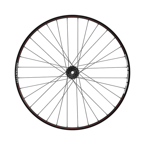 Zipp 3ZERO MOTO B1 wheel