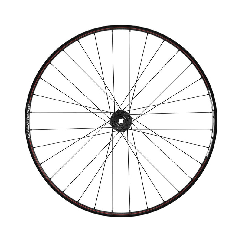Zipp 3ZERO MOTO B1 wheel