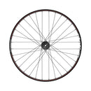 Zipp 3ZERO MOTO B1 wheel