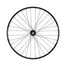 Zipp 3ZERO MOTO B1 wheel