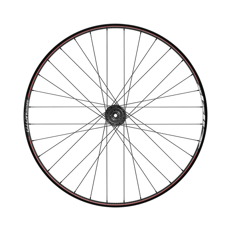 Zipp 3ZERO MOTO B1 wheel