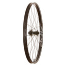 Zipp 3ZERO MOTO B1 wheel