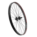 Zipp 3ZERO MOTO B1 wheel