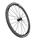 Zipp 353 NSW Tubeless Disc A1 wheel