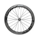 Zipp 454 NSW Tubeless Disc B1 wheel