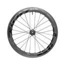 Zipp 454 NSW Tubeless Disc B1 wheel