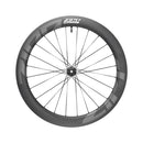 Zipp 404 Firecrest Tubeless Disc B1 wheel