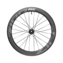 Zipp 404 Firecrest Tubeless Disc B1 wheel