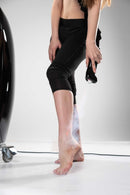 Iceberg 50L Local CRYO Nitrogen