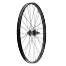 Zipp 101 XPLR wheel