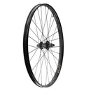 Zipp 101 XPLR wheel