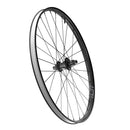 Zipp 101 XPLR wheel