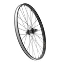Zipp 101 XPLR wheel