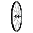 Raceface Aeffect R eMTB wheel
