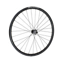 Boyd Cycling Altamont Disc wheels