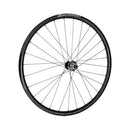 Boyd Cycling Altamont Disc wheels