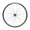 Boyd Cycling Jocassee Wheels