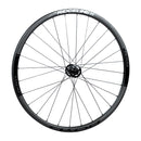 Boyd Cycling Ridgeline Wheels