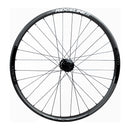 Boyd Cycling Ridgeline Wheels