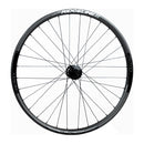 Boyd Cycling Ridgeline Wheels