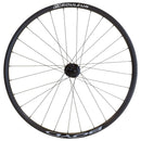 Boyd Cycling Prologue Rouleur Disc Wheels