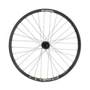 Boyd Cycling Prologue Stumphouse Wheels