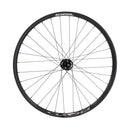 Boyd Cycling Prologue Stumphouse Wheels