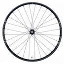 Industry Nine 1/1 GRCX wheel