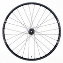 Industry Nine 1/1 GRCX wheel